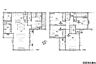 間取り：間取り図※図面現況優先