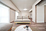 室内：LDK21.0帖-2