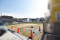 廿日市市阿品2丁目 売土地