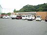 周辺：セブンイレブン広島五日市7丁目店：徒歩4分（約290ｍ）