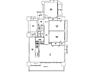 間取り：間取り図※図面現況優先