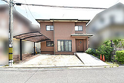 佐伯区河内南1丁目 中古住宅