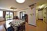 室内：LDK16.5帖-5
