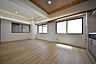 室内：LDK12.5帖-6