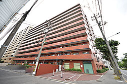 シャンボール河原町