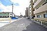 駐車場：駐車場