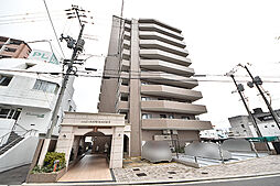 アスティア廿日市弐番館