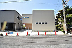廿日市市役所前平良駅 4,185万円