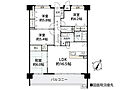 ビアンカ井口1階2,980万円