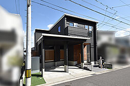 安芸長束駅 3,350万円