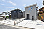 廿日市市平良2丁目 新築戸建て No.3