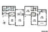 間取り：間取り図※図面現況優先