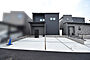 廿日市市阿品4丁目 新築戸建て No.2