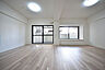 室内：LDK17.2帖-3