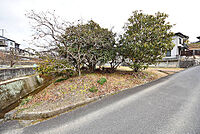 広島県広島市佐伯区八幡2丁目9：物件画像