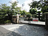 周辺：広島市立神崎小学校：徒歩3分（約197ｍ）