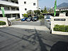 周辺：広島市立八幡小学校：徒歩5分（約350ｍ）