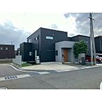 鳥取県鳥取市安長：物件画像