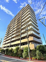 サンクレイドル草加III