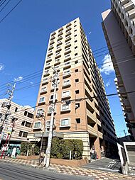 ダイアパレス鳩ヶ谷本町