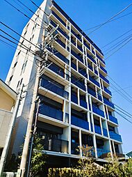 デュオヒルズ川口元郷EST