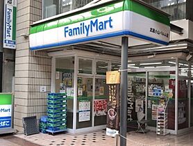 東京都品川区荏原3丁目（賃貸アパート1K・2階・14.48㎡） その14