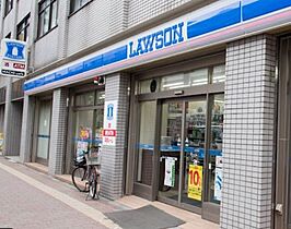 東京都渋谷区本町3丁目（賃貸アパート1R・1階・11.85㎡） その13