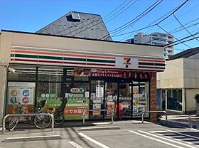 東京都品川区荏原4丁目（賃貸アパート1R・1階・20.80㎡） その15