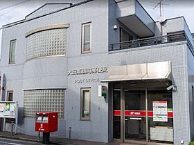 東京都大田区東嶺町（賃貸マンション1K・3階・22.98㎡） その17