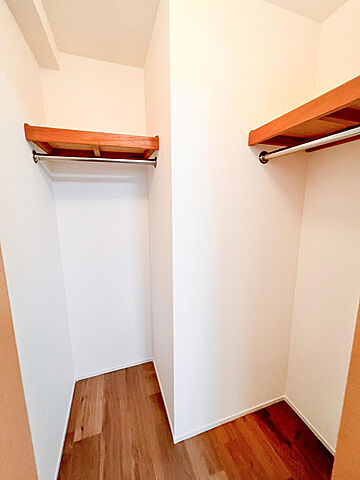 収納 イトーピア立川ナビア 2階/204