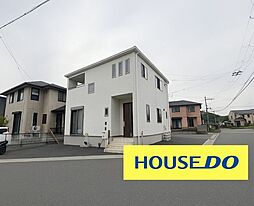 加古川町大野　中古戸建
