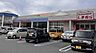 周辺：マルナカ 加古川店隣には衣料品店のしまむらもあります 1560m