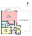 コレクション元町通り10階2,990万円