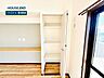 収納：見るだけ聞くだけOK！【お気軽に資料請求！不動産のことならなんでも／ハウスドゥ豊田美里】
