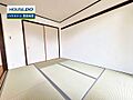 見るだけ聞くだ...