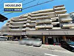 エルグランデ豊田