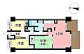 グローリアス豊田荒井町弍番館1階1,080万円