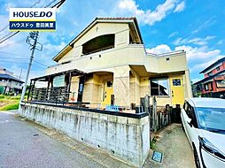 中古戸建 志賀町栃本