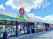 えぷろん藤岡店 2185m