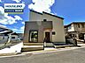 外観：【即日ご案内可能！】不動産のことなら何でもお気軽にお問合せください！／ハウスドゥ豊田美里