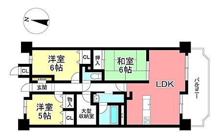 見るだけ聞くだけOK!【お気軽に資料請求!不動産のことならなんでも/ハウスドゥ豊田美里】