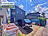 駐車場：【即日ご案内可能！】不動産のことなら何でもお気軽にお問合せください！／ハウスドゥ豊田美里