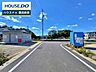 その他：【即日ご案内可能！】不動産のことなら何でもお気軽にお問合せください！／ハウスドゥ豊田美里