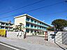 周辺：豊田市立竜神中学校 750m
