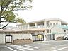 周辺：竜神こども園 920m