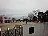 周辺：御船こども園 1200m