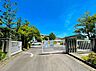 周辺：豊田市立井上小学校 2320m