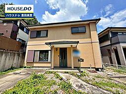 中古戸建 岩倉町鵜ケ瀬前
