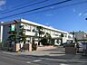 周辺：豊田市立崇化館中学校 1900m