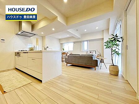 【見学予約受付中】現地をご覧いただき、周辺環境なども一緒にご確認いただけます!